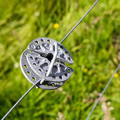 Gallagher Roterende draadspanner (25) - 021475 021475