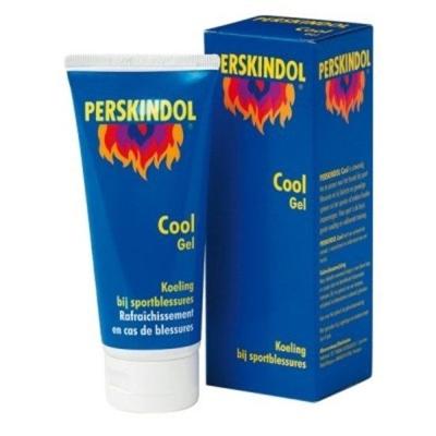 Perskindol Cool Gel - 100 ml