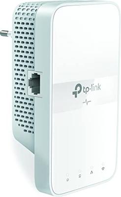 TP-Link TL-WPA7617 powerline