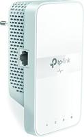 TP-Link TL-WPA7617 powerline - thumbnail