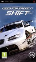 Need for Speed Shift - thumbnail