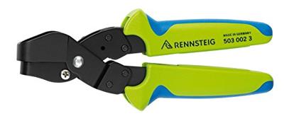 Rennsteig Werkzeuge 503 003 3 Uitklinktang 180 mm 1 stuk(s)