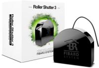 FIBARO - Roller Shutter 3 - thumbnail