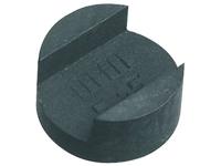 Gedore Geleidestuk Metrisch - 4557920 - thumbnail