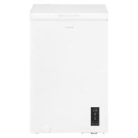 Inventum VK562W Vrieskist Wit - thumbnail