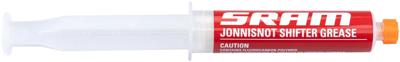 SRAM vet "jonnisnot" grease 20g