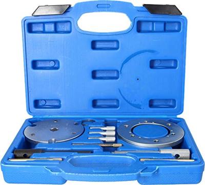 Brilliant Tools BT592980 Motorinstelgereedschapsset voor Ford 2.0, 2.4 TDCi, TDDdi Brilliant Tools BT592980 Motorinstelgereedschapsset voor Ford 2.0, 2.4 TDCi, TDDdi