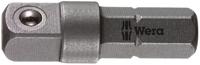 Wera Bicycle set 3 - thumbnail