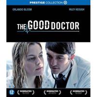 Good Doctor - Blu-Ray (8715664114063) - thumbnail