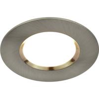 Nordlux InbouwspotTiaki wit - 49570101 - thumbnail