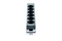 Oehlbach POWER SOCKET 505 STEKKERDOOS - thumbnail