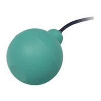 Pepperl+Fuchs 288564 Vlotterschakelaar LFL2-BK-U-PUR10-EMS 1 stuk(s) - thumbnail