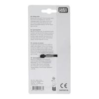 Spanningzoeker/prikker 6/24V 0611802 - thumbnail