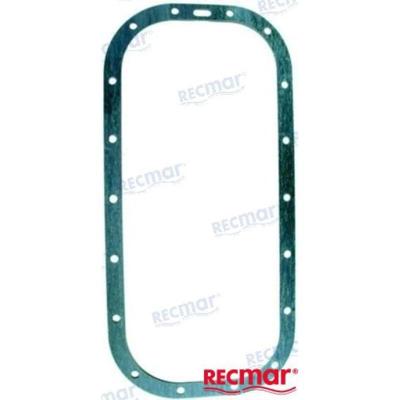 REC1378864 - Krukaskastpakking Volvo