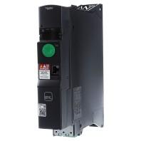 Schneider Electric Frequentieregelaar ATV320U15N4B - thumbnail