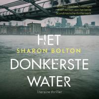 Het donkerste water - thumbnail