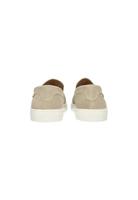 PS Poelman Mick CLSHN2311-17RMPOE Beige / Khaki Groen-42 maat 42 - thumbnail