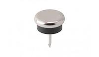 Metafranc Metaalglijder+Stift 20Mm 8St *Nl* - WU0644546 - thumbnail