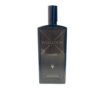 Herenparfum Instituto Español 13615 EDT 150 ml