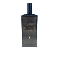 Herenparfum Instituto Español 13615 EDT 150 ml - thumbnail