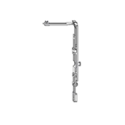 Roto hoekoverbrenging schaararm Roto NT (1P) 260286