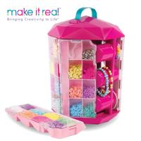 Spectron make it real 5 in 1 activity tower - thumbnail
