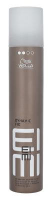 Wella Professionals EIMI Dynamic Fix