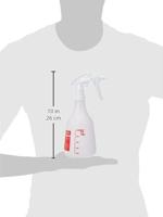 Birchmeier Foxy Plus Handsproeier - thumbnail