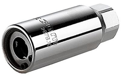 Facom tapeinddraaier met rol - cap.9mm - 287B.9 Facom tapeinddraaier met rol - cap.9mm - 287B.9