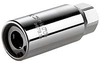 Facom tapeinddraaier met rol - cap.9mm - 287B.9 - thumbnail