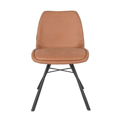 Zuiver Brent Air Eetkamerstoel