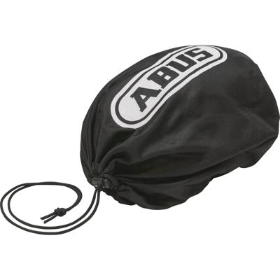 Abus Helm bag Abus Helm bag