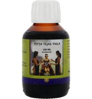 Holisan Pitta tejas taila (100 ml) - thumbnail