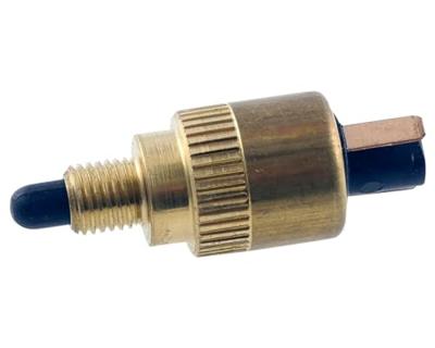 RMS Stop light switch metal thick version