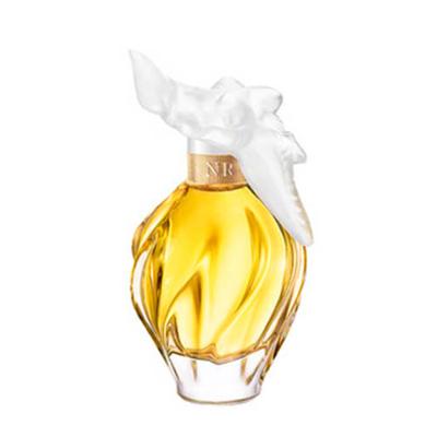 Nina Ricci L'Air du Temps Eau de Parfum 50ml