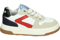 Develab 45451 293 beige Beige maat 30 - thumbnail