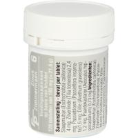 Zinok 6 120 Tabletten - thumbnail