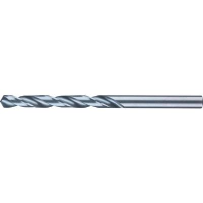 PFERD TOOLS 25203531 SPB DIN 338 HSSG N 6,0 STEEL Staal Spiraalboor 6 mm Gezamenlijke lengte 93 mm 10 stuk(s) PFERD TOOLS 25203531 SPB DIN 338 HSSG N 6,0 STEEL Staal Spiraalboor 6 mm Gezamenlijke lengte 93 mm 10 stuk(s)