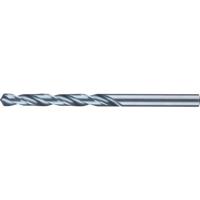 PFERD TOOLS 25203531 SPB DIN 338 HSSG N 6,0 STEEL Staal Spiraalboor 6 mm Gezamenlijke lengte 93 mm 10 stuk(s) - thumbnail