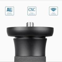 Leofoto MP-284C Monopod - thumbnail