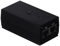 Ubiquiti Networks POE-24-24W PoE-injector - thumbnail