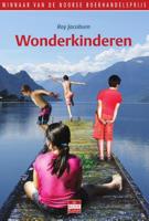 Wonderkinderen - Roy Jacobsen - eBook (9789491259920) - thumbnail