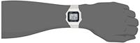 Casio B-650WD-1AD Unisex Horloge 42mm 5ATM - thumbnail