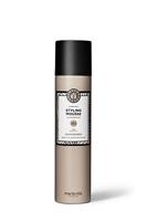 Maria Nila Styling Mousse 300ml - thumbnail