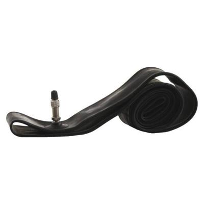 CST binnenband 22" 32/47-457 hv 48mm