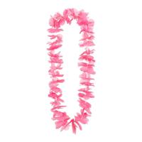 Boland Hawaii krans hard roze - thumbnail