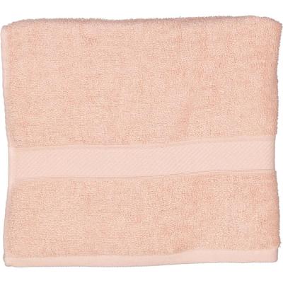 Basic Badlaken - Roze Basic Badlaken - Roze