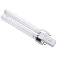 Beurer 68124 MK 500 UVC Reserve UV-lamp - thumbnail