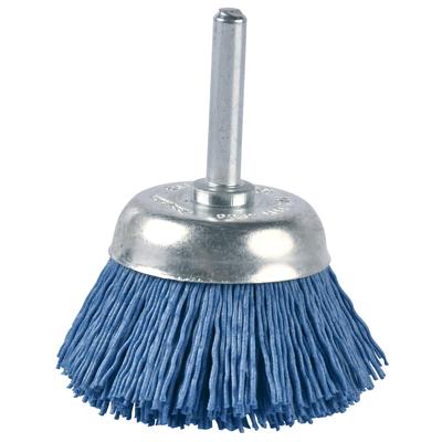 Makita Accessoires Komborstel 6x50mm - D-45537 D-45537 Makita Accessoires Komborstel 6x50mm - D-45537 D-45537