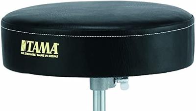 Tama HT130 Standard drumkruk met ronde zitting